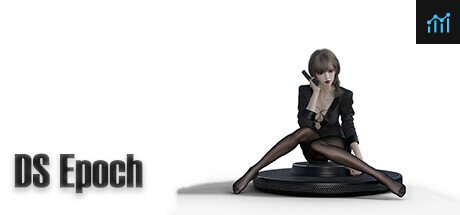 DS Epoch PC Specs