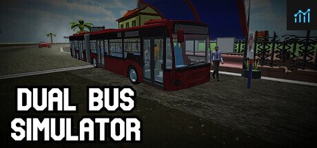 Dual Bus Simulator PC Specs