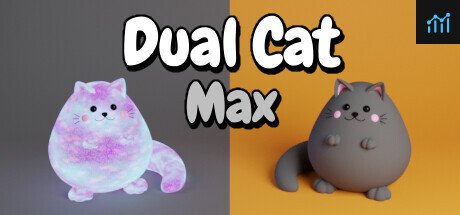 Dual Cat: Max PC Specs