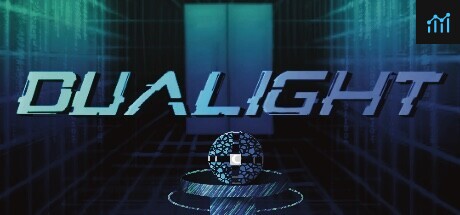 DuaLight PC Specs