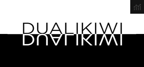 Dualikiwi PC Specs