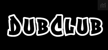 Dub Club PC Specs
