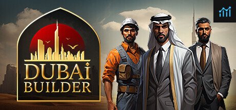 Dubai Builder PC Specs