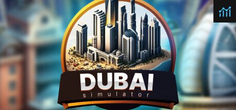 Dubai Simulator PC Specs