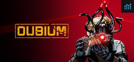 DUBIUM PC Specs