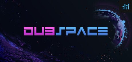Dubspace - Chapter 1 PC Specs