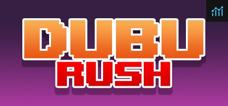 Dubu Rush PC Specs