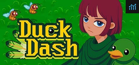 Duck Dash PC Specs