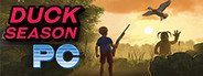 Duck Season PC System Requirements