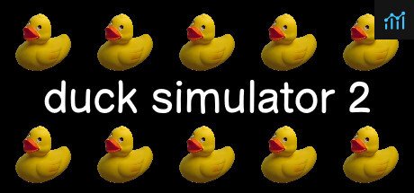 Duck Simulator 2 PC Specs
