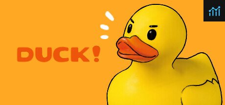Duck! PC Specs