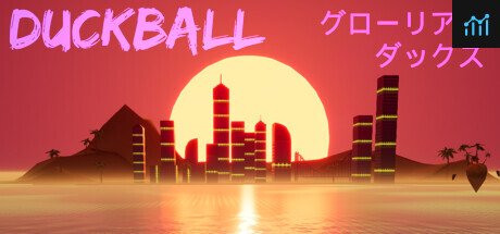 Duckball PC Specs