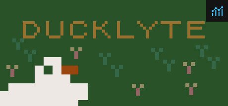 DUCKLYTE PC Specs