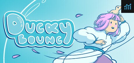 Can I Run Ducky Bouncy?