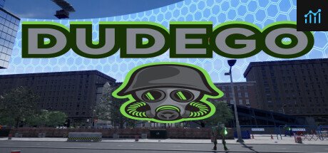 DudeGo PC Specs