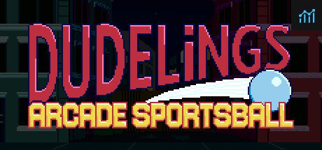 Dudelings: Arcade Sportsball PC Specs