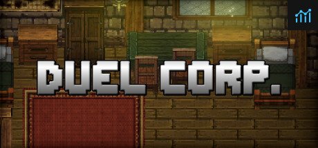 Can I Run Duel Corp.?