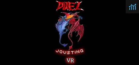 Duel Jousting VR PC Specs
