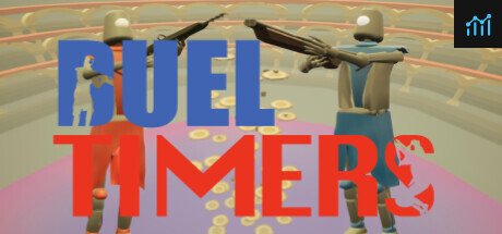 Duel Timers PC Specs