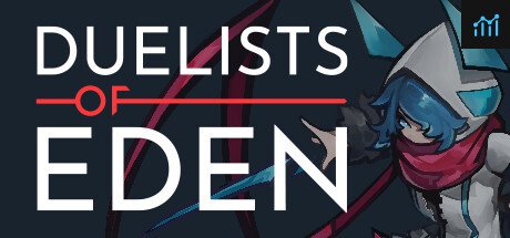 Duelists of Eden PC Specs