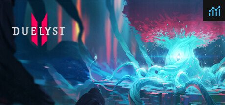 Duelyst II PC Specs