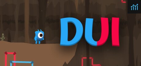 Dui PC Specs