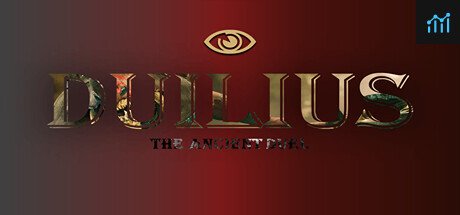 DUILIUS - The Ancient Duel PC Specs