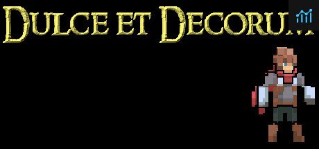 Dulce et Decorum PC Specs