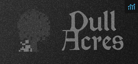 Dull Acres PC Specs