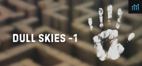 Dull Skies -1 PC Specs