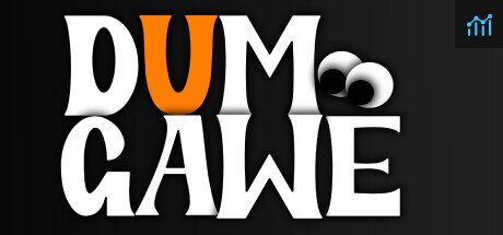Dum Game PC Specs