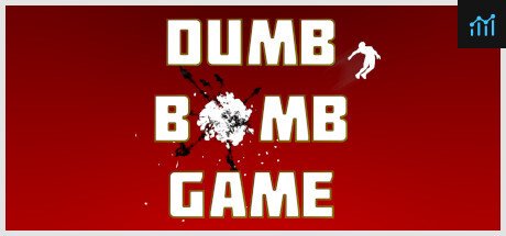 Dumb Bomb Game PC Specs