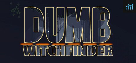 Dumb Witchfinder PC Specs