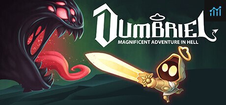 Dumbriel: Magnificent Adventure in Hell PC Specs