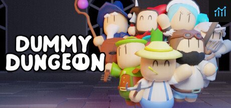 Dummy Dungeon PC Specs