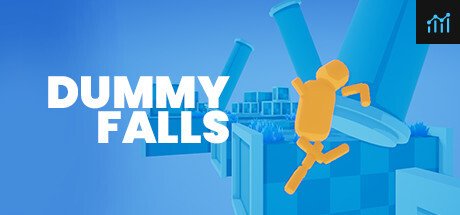 Dummy Falls PC Specs