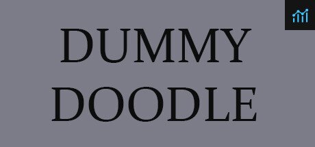 DummyDoodle PC Specs