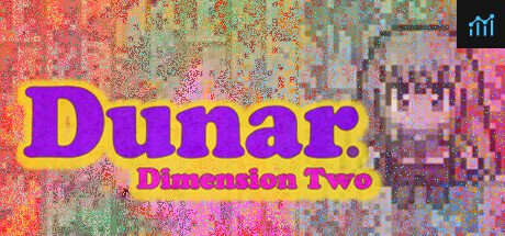 Dunar: Dimension Two PC Specs
