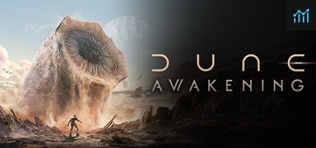 Can I Run Dune: Awakening?