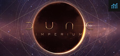 Dune: Imperium PC Specs