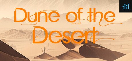 Dune of the Desert PC Specs