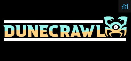 DuneCrawl PC Specs