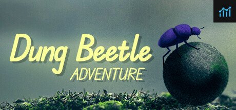 Dung Beetle Adventure PC Specs