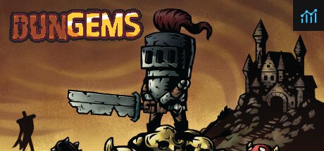 Dungems PC Specs