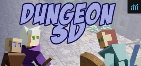 Can I Run Dungeon 3D?