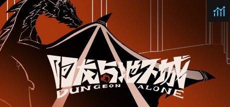 Dungeon Alone PC Specs