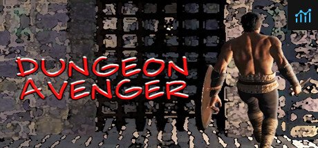 Dungeon Avenger PC Specs