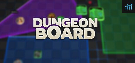 Dungeon Board PC Specs