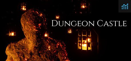 Dungeon Castle PC Specs