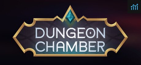 Can I Run Dungeon Chamber?